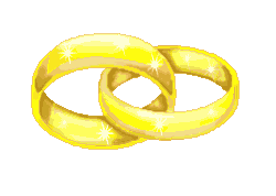 Ring animation. Обручальные кольца анимация. Кольцо анимированное. Анимированные Свадебные кольца. Свадебные кольца гиф.